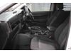 Ford Ranger RANGER 2.0D XL A/T D/C P/U