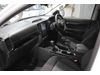 Ford Ranger RANGER 2.0D XL A/T D/C P/U