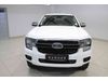 Ford Ranger RANGER 2.0D XL A/T D/C P/U