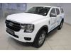 Ford Ranger RANGER 2.0D XL A/T D/C P/U