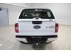 Ford Ranger RANGER 2.0D XL A/T D/C P/U