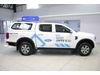 Ford Ranger RANGER 2.0D XL A/T D/C P/U