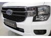 Ford Ranger RANGER 2.0D XL A/T D/C P/U