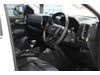 Ford Ranger RANGER 2.0D BI-TURBO XLT HR A/T D/C P/U
