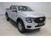 Ford Ranger RANGER 2.0D XL A/T D/C P/U