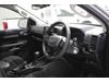 Ford Ranger RANGER 2.0D XL A/T D/C P/U