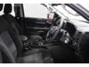 Ford Ranger RANGER 2.0D XL A/T D/C P/U