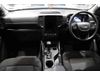 Ford Ranger RANGER 2.0D XL A/T D/C P/U