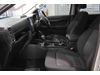 Ford Ranger RANGER 2.0D XL A/T D/C P/U