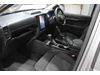 Ford Ranger RANGER 2.0D XL A/T D/C P/U