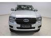 Ford Ranger RANGER 2.0D XL A/T D/C P/U