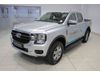 Ford Ranger RANGER 2.0D XL A/T D/C P/U