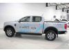 Ford Ranger RANGER 2.0D XL A/T D/C P/U