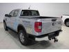 Ford Ranger RANGER 2.0D XL A/T D/C P/U