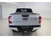 Ford Ranger RANGER 2.0D XL A/T D/C P/U
