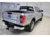Ford Ranger RANGER 2.0D XL A/T D/C P/U