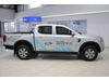 Ford Ranger RANGER 2.0D XL A/T D/C P/U