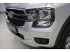 Ford Ranger RANGER 2.0D XL A/T D/C P/U