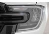 Ford EVEREST EVEREST 3.0 WILDTRAK 10AT 4WD