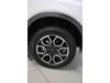 Ford EVEREST EVEREST 3.0 WILDTRAK 10AT 4WD