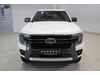 Ford EVEREST EVEREST 3.0 WILDTRAK 10AT 4WD