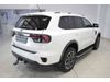 Ford EVEREST EVEREST 3.0 WILDTRAK 10AT 4WD