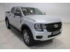 Ford Ranger RANGER 2.0D XL A/T D/C P/U