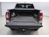 Ford Ranger RANGER 2.0D XL A/T D/C P/U