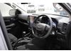 Ford Ranger RANGER 2.0D XL A/T D/C P/U
