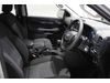 Ford Ranger RANGER 2.0D XL A/T D/C P/U