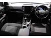 Ford Ranger RANGER 2.0D XL A/T D/C P/U