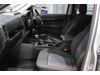 Ford Ranger RANGER 2.0D XL A/T D/C P/U