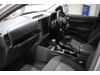 Ford Ranger RANGER 2.0D XL A/T D/C P/U