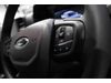 Ford Ranger RANGER 2.0D XL A/T D/C P/U