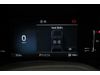Ford Ranger RANGER 2.0D XL A/T D/C P/U