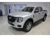Ford Ranger RANGER 2.0D XL A/T D/C P/U