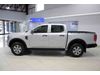 Ford Ranger RANGER 2.0D XL A/T D/C P/U