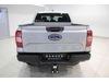 Ford Ranger RANGER 2.0D XL A/T D/C P/U