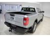 Ford Ranger RANGER 2.0D XL A/T D/C P/U