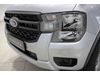 Ford Ranger RANGER 2.0D XL A/T D/C P/U