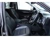 Ford EVEREST EVEREST 2.0D SPORT 4X4 A/T