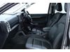 Ford EVEREST EVEREST 2.0D SPORT 4X4 A/T
