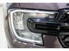 Ford EVEREST EVEREST 2.0D SPORT 4X4 A/T