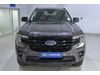 Ford EVEREST EVEREST 2.0D SPORT 4X4 A/T
