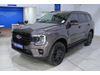 Ford EVEREST EVEREST 2.0D SPORT 4X4 A/T