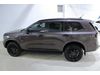 Ford EVEREST EVEREST 2.0D SPORT 4X4 A/T