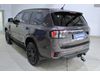 Ford EVEREST EVEREST 2.0D SPORT 4X4 A/T
