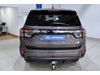 Ford EVEREST EVEREST 2.0D SPORT 4X4 A/T
