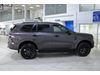 Ford EVEREST EVEREST 2.0D SPORT 4X4 A/T