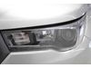 FOTON TUNLAND G7 Tunland G7 DCAB 4X4 AT LIMITED